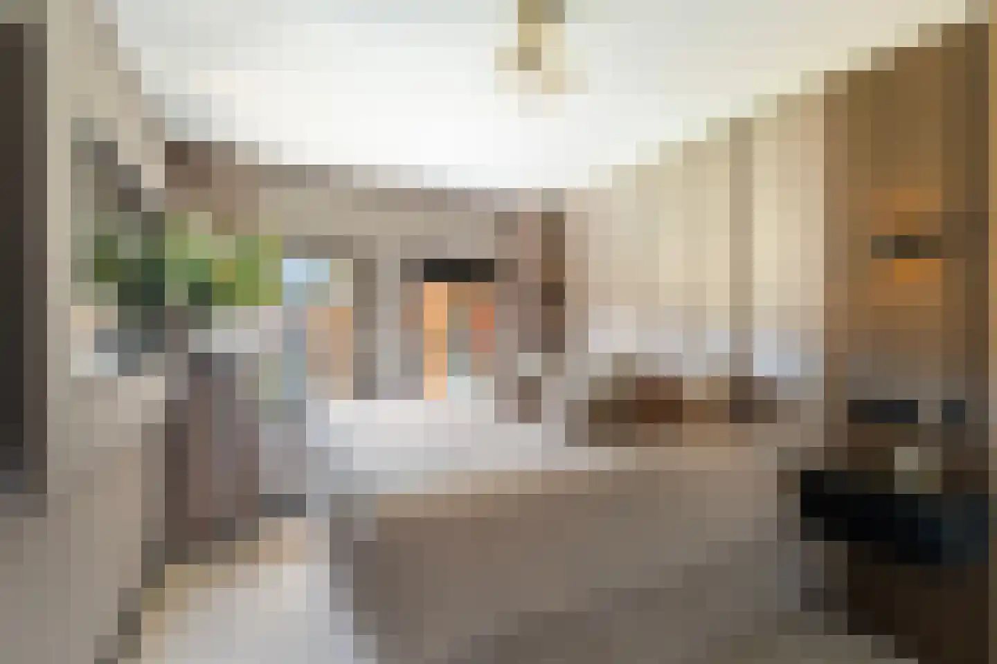 Oppert 240 Rotterdam thumbnail 25