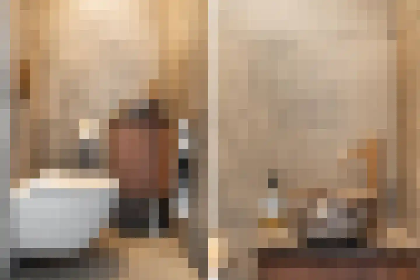 Oppert 240 Rotterdam thumbnail 30