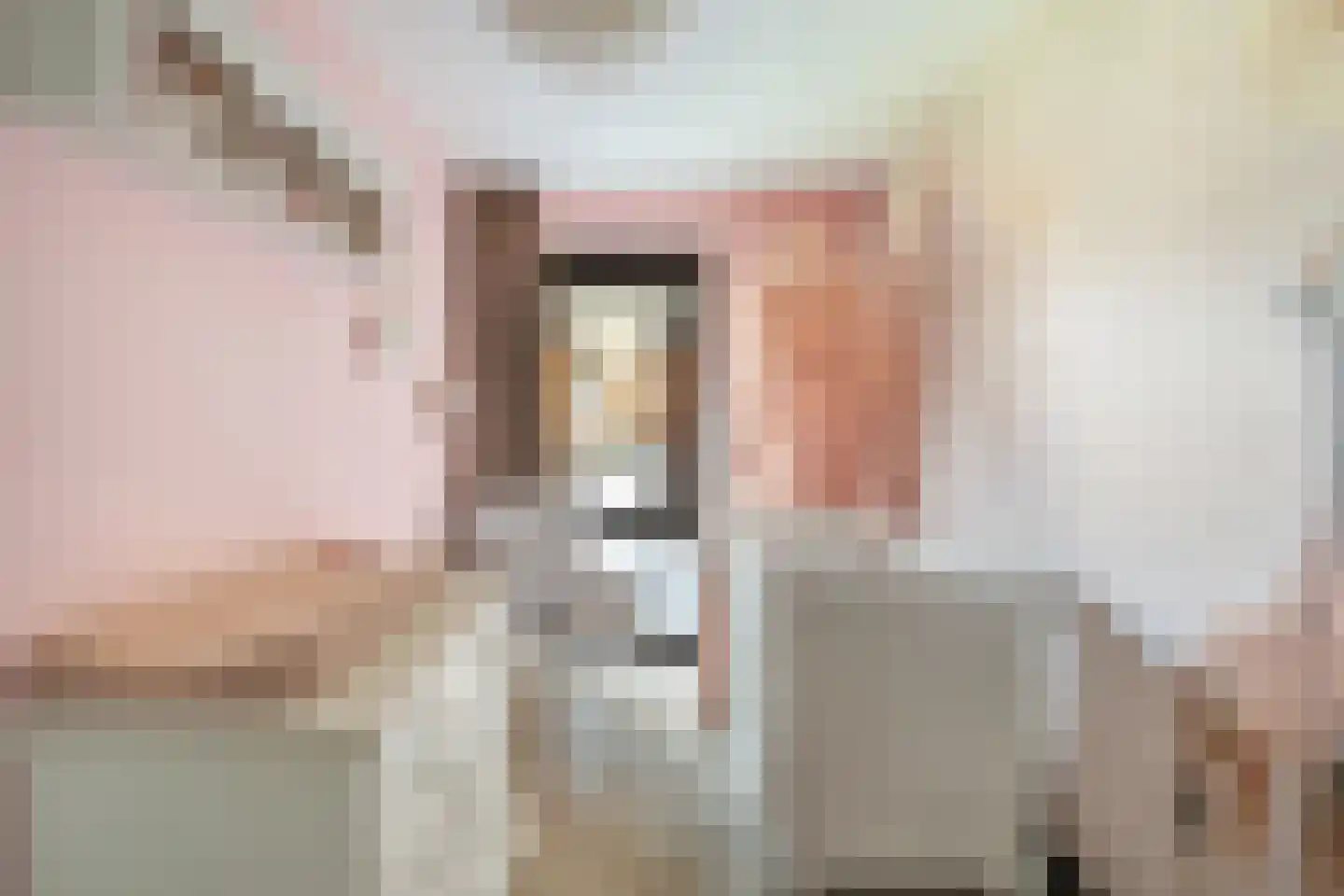 Oppert 240 Rotterdam thumbnail 31