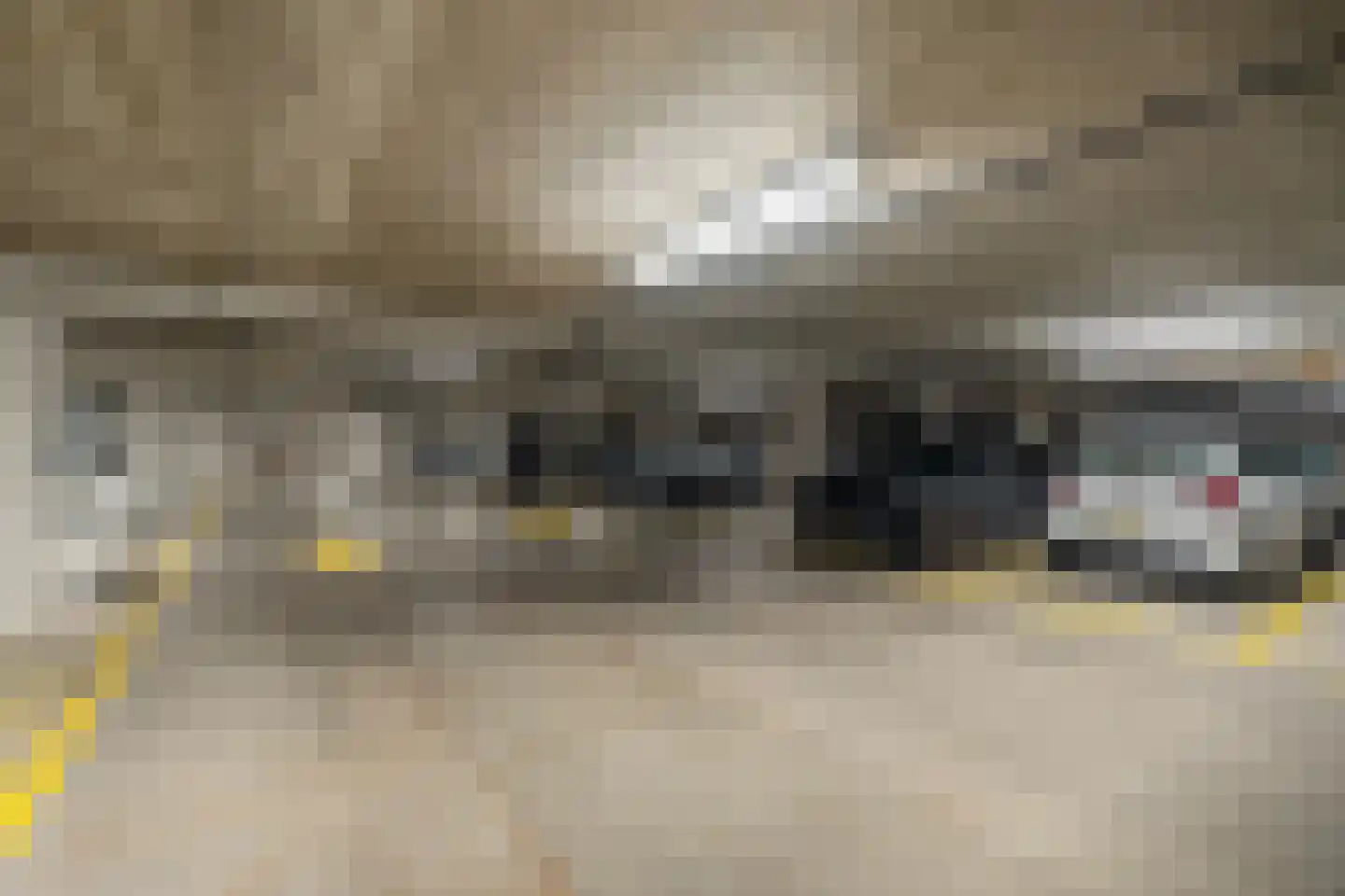Oppert 240 Rotterdam thumbnail 33