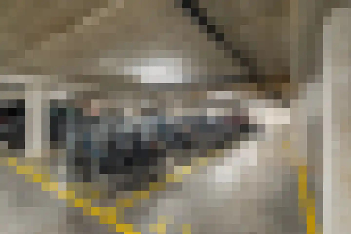 Oppert 240 Rotterdam thumbnail 34