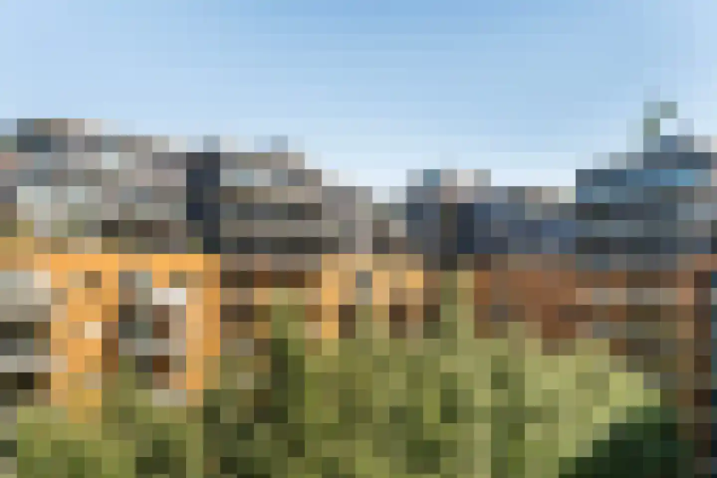 Oppert 240 Rotterdam thumbnail 35