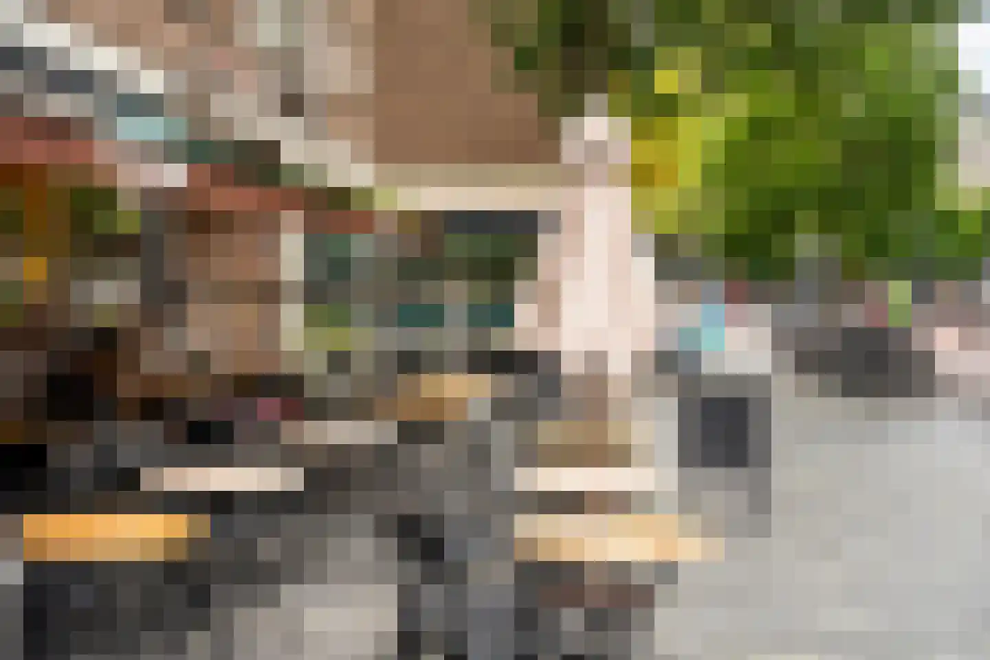 Oppert 240 Rotterdam thumbnail 37