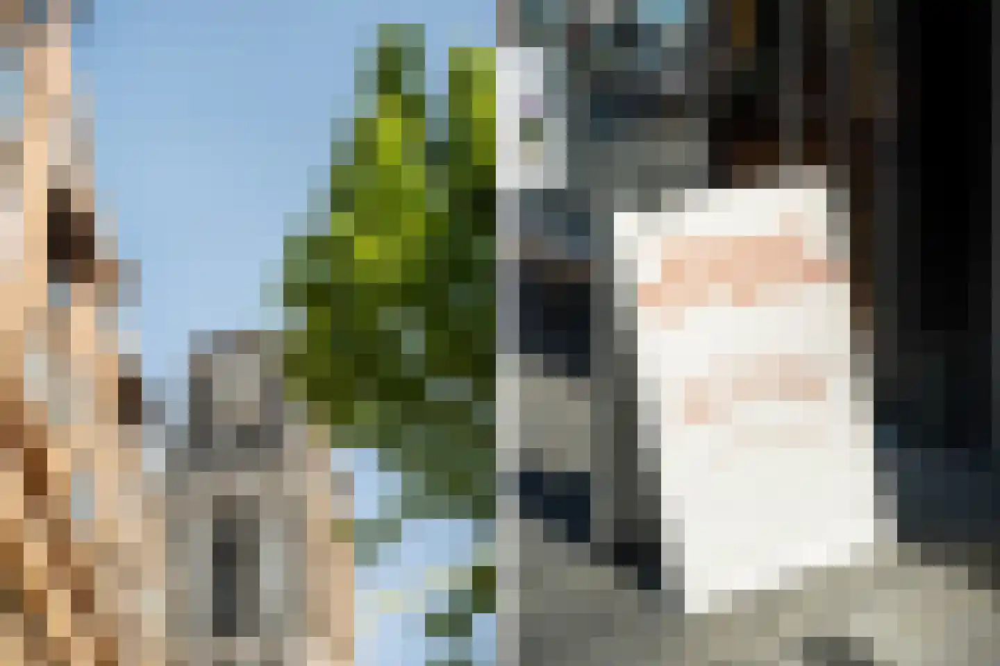 Oppert 240 Rotterdam thumbnail 38