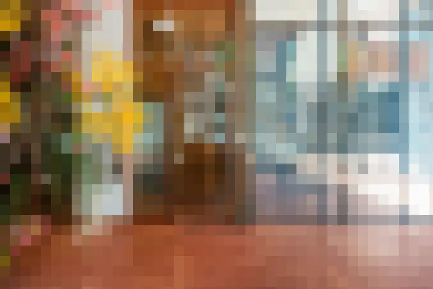 Oppert 240 Rotterdam thumbnail 7