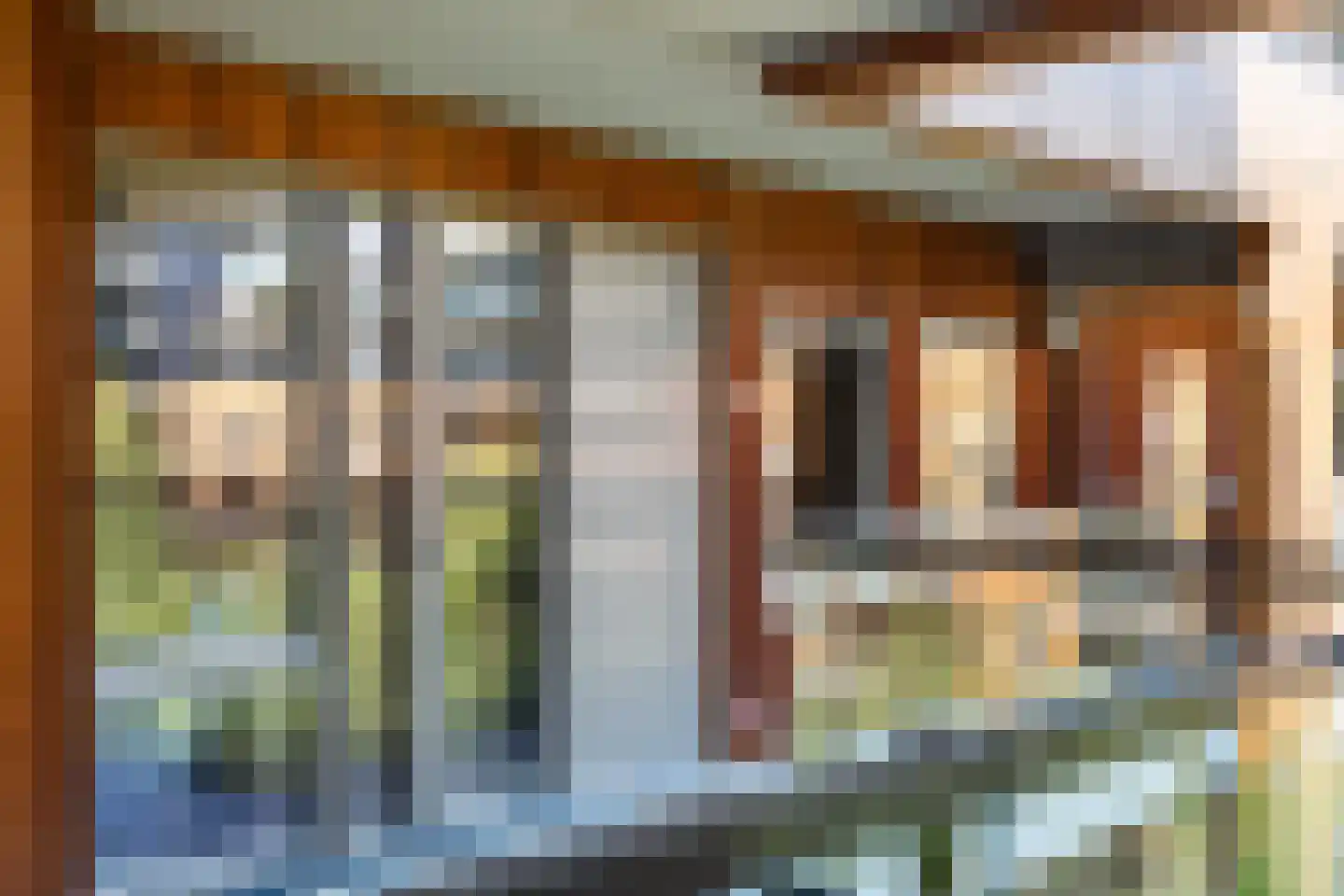 Oppert 240 Rotterdam thumbnail 9