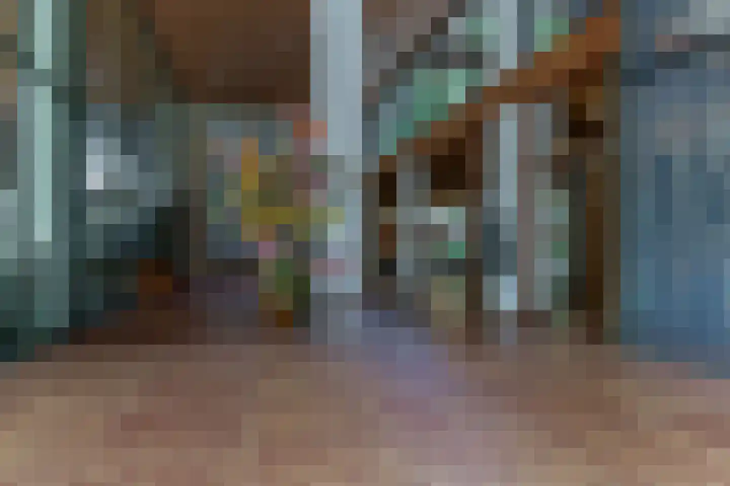 Oppert 244 Rotterdam thumbnail 10