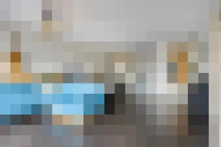 Oppert 244 Rotterdam thumbnail 10
