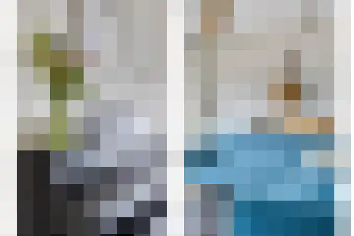 Oppert 244 Rotterdam thumbnail 11