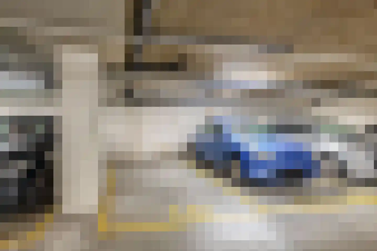 Oppert 244 Rotterdam thumbnail 11