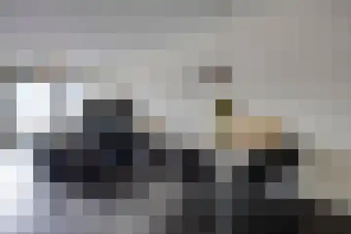 Oppert 244 Rotterdam thumbnail 12