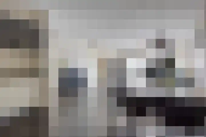 Oppert 244 Rotterdam thumbnail 13