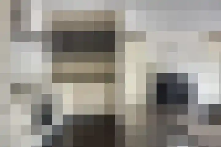 Oppert 244 Rotterdam thumbnail 14