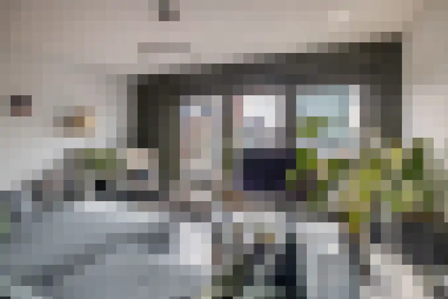 Oppert 244 Rotterdam thumbnail 14