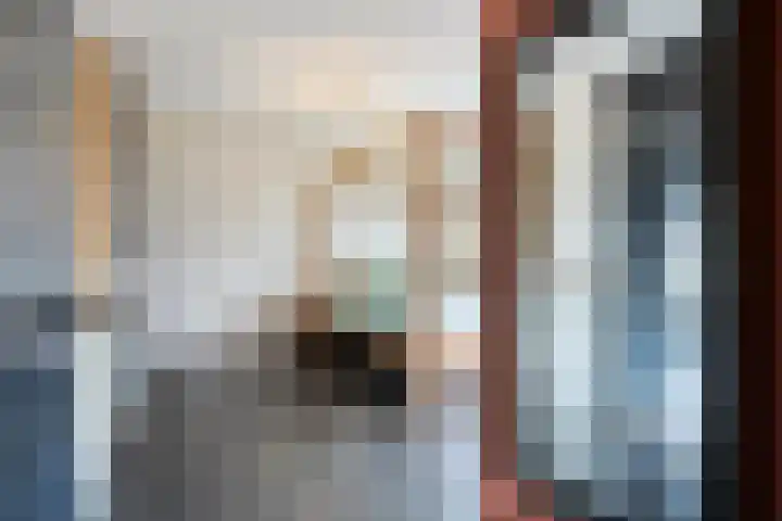 Oppert 244 Rotterdam thumbnail 16