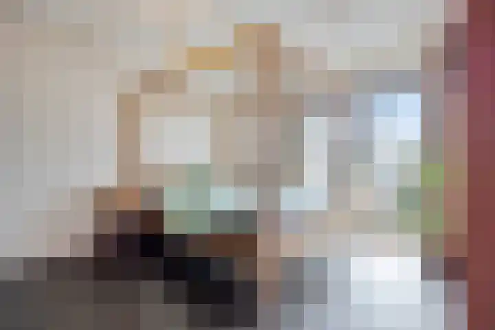 Oppert 244 Rotterdam thumbnail 17