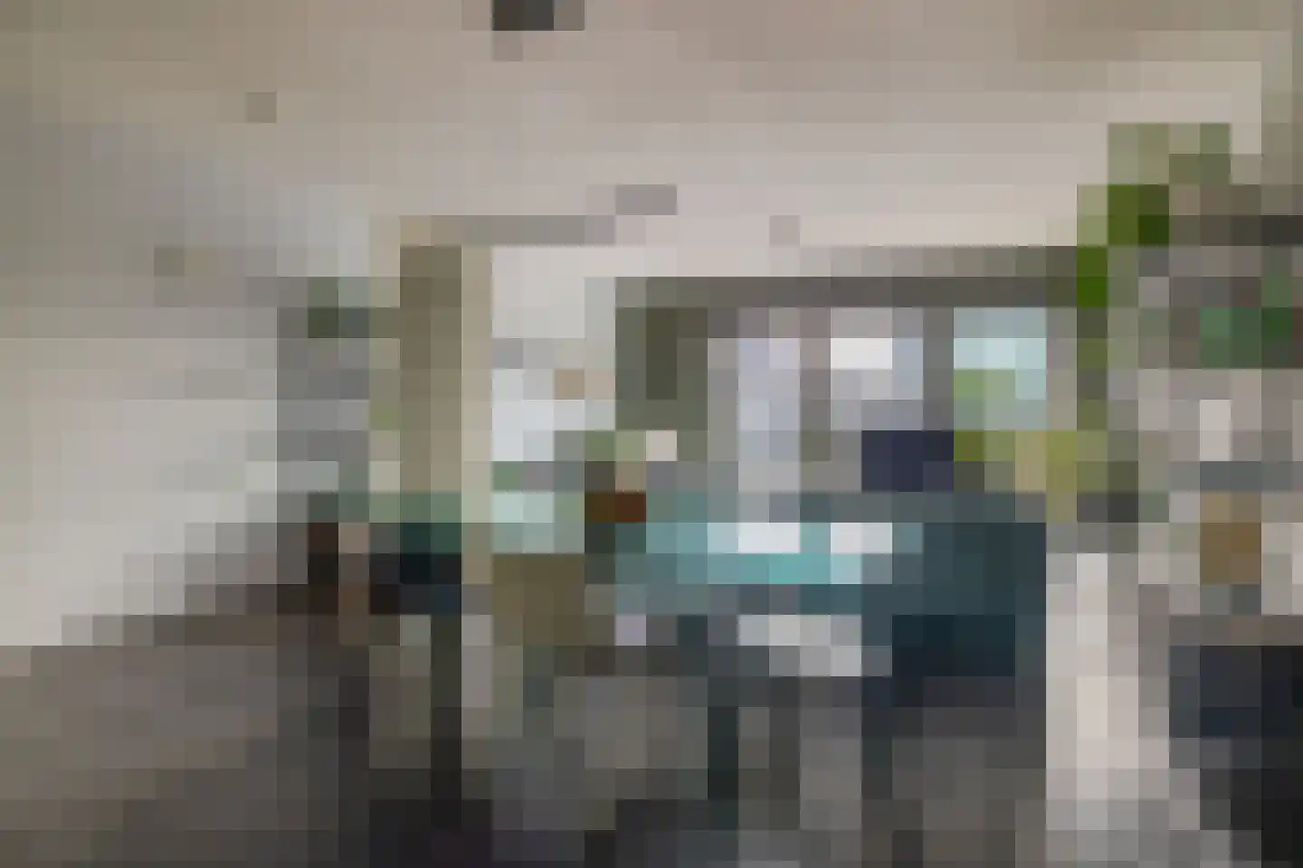Oppert 244 Rotterdam thumbnail 18