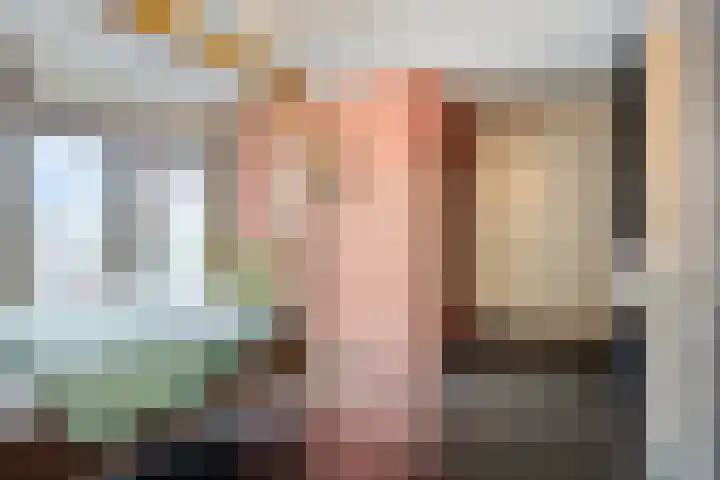 Oppert 244 Rotterdam thumbnail 18