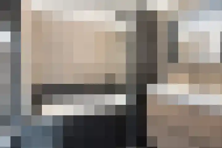 Oppert 244 Rotterdam thumbnail 20