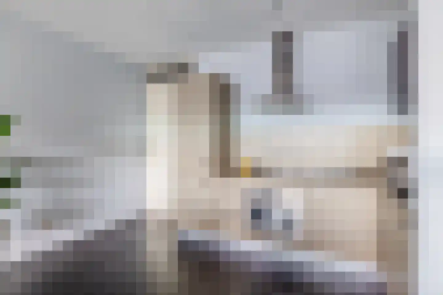 Oppert 244 Rotterdam thumbnail 20