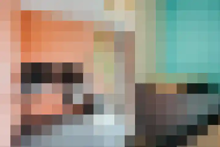Oppert 244 Rotterdam thumbnail 21