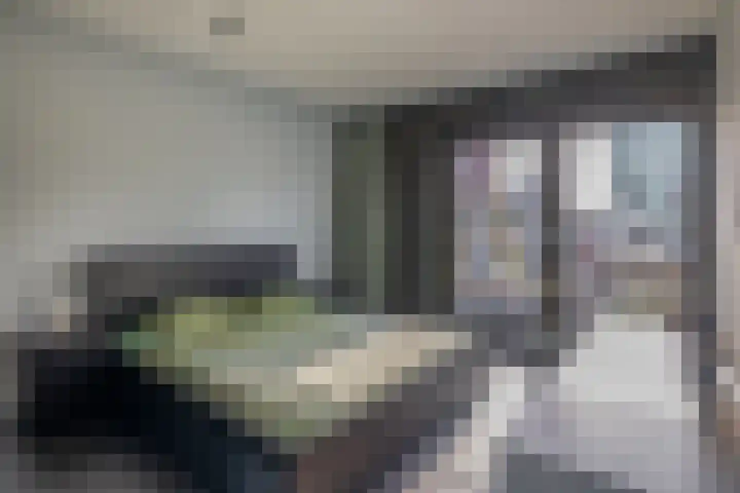 Oppert 244 Rotterdam thumbnail 23