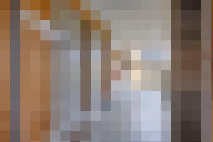 Oppert 244 Rotterdam thumbnail 23