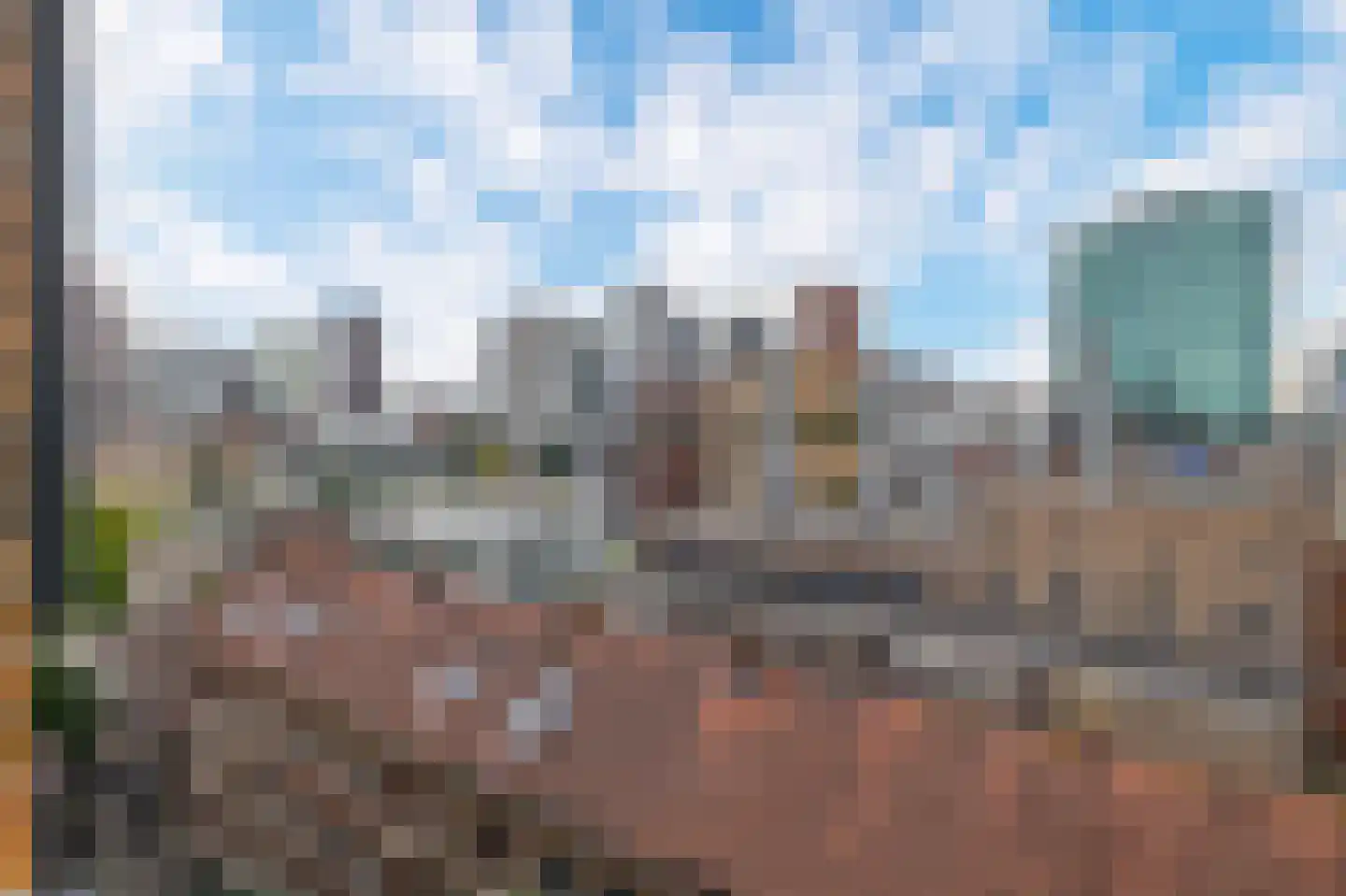 Oppert 244 Rotterdam thumbnail 24