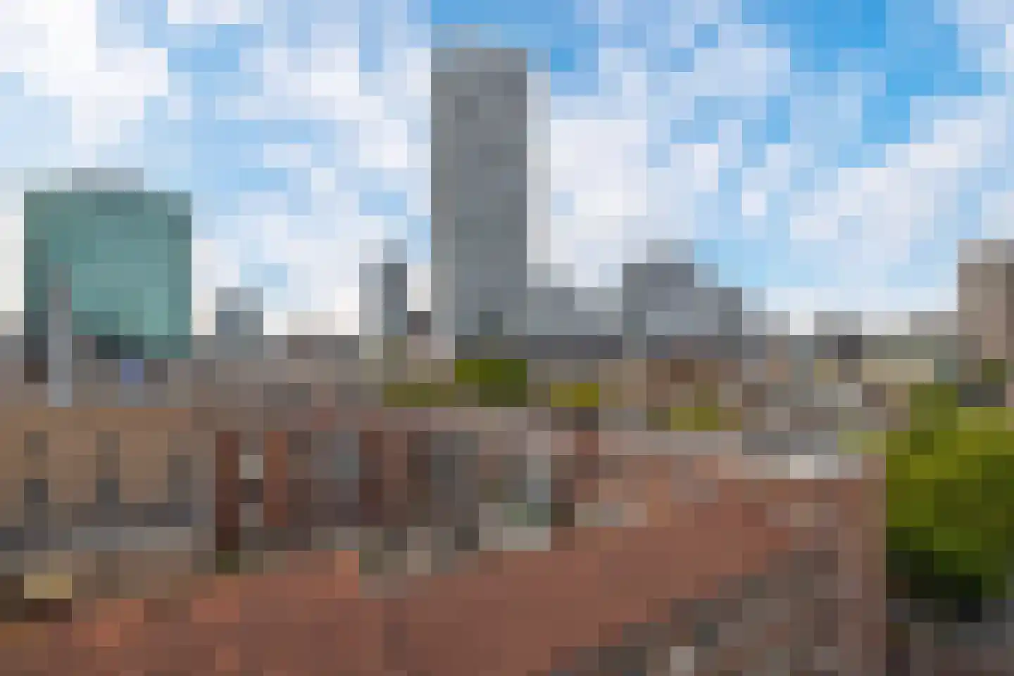 Oppert 244 Rotterdam thumbnail 25