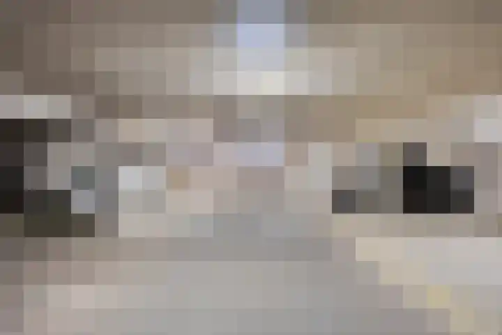 Oppert 244 Rotterdam thumbnail 26
