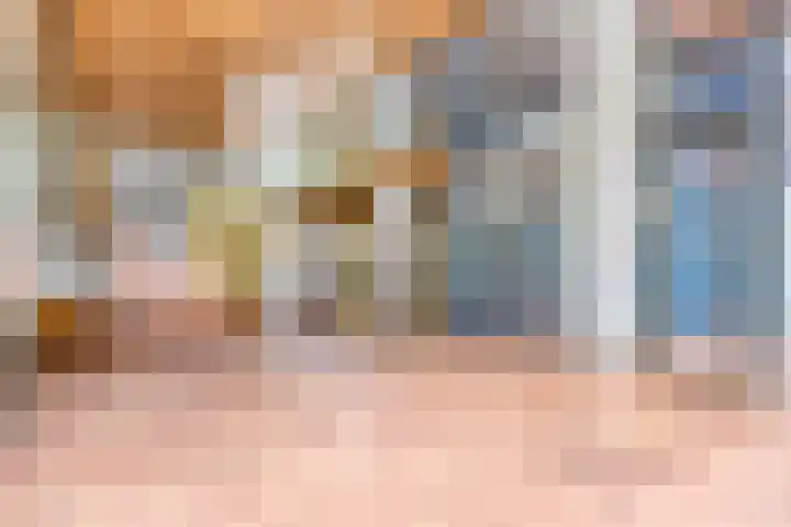 Oppert 244 Rotterdam thumbnail 28