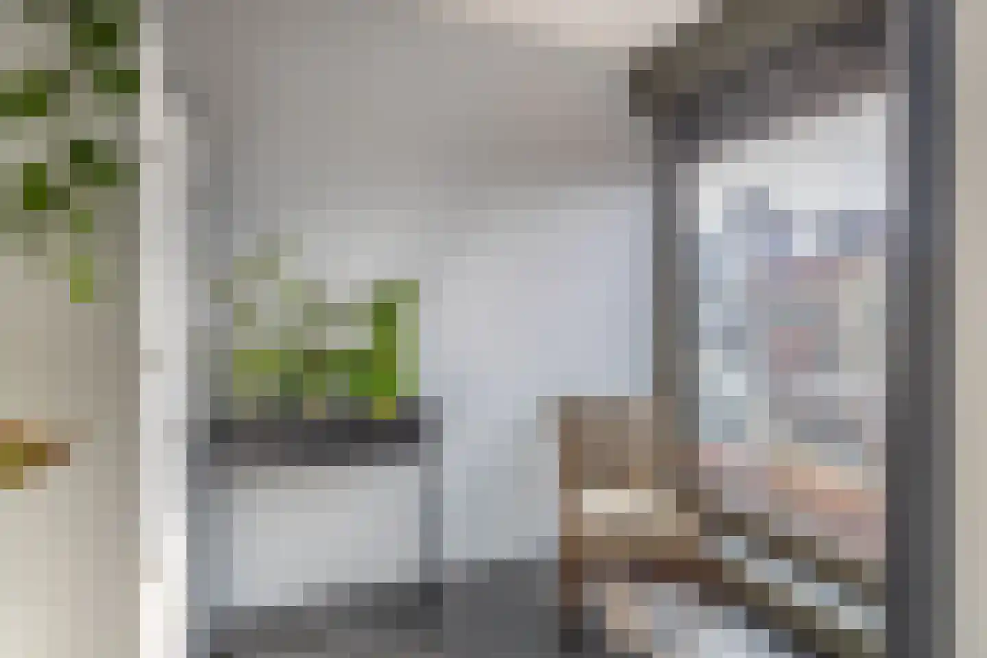 Oppert 244 Rotterdam thumbnail 28