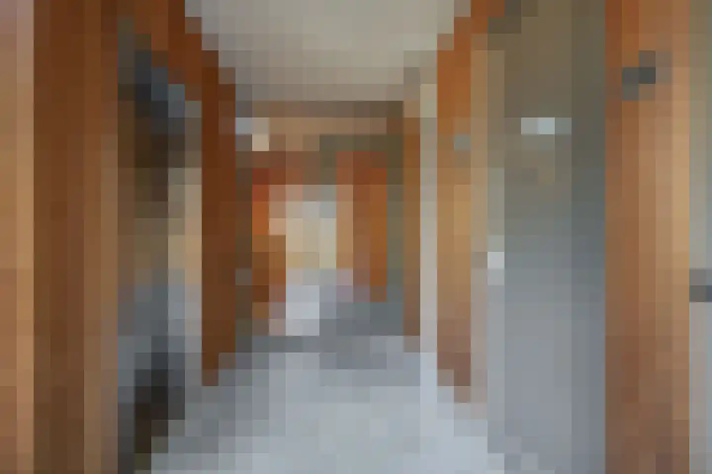 Oppert 244 Rotterdam thumbnail 29