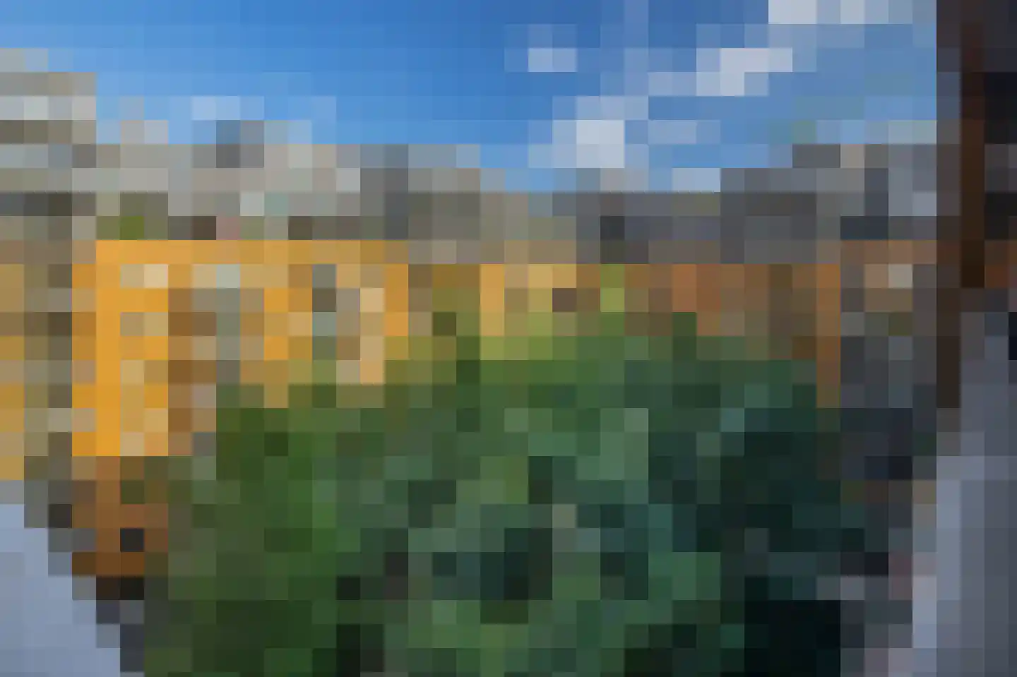Oppert 244 Rotterdam thumbnail 30