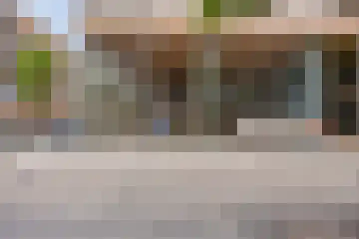 Oppert 244 Rotterdam thumbnail 30