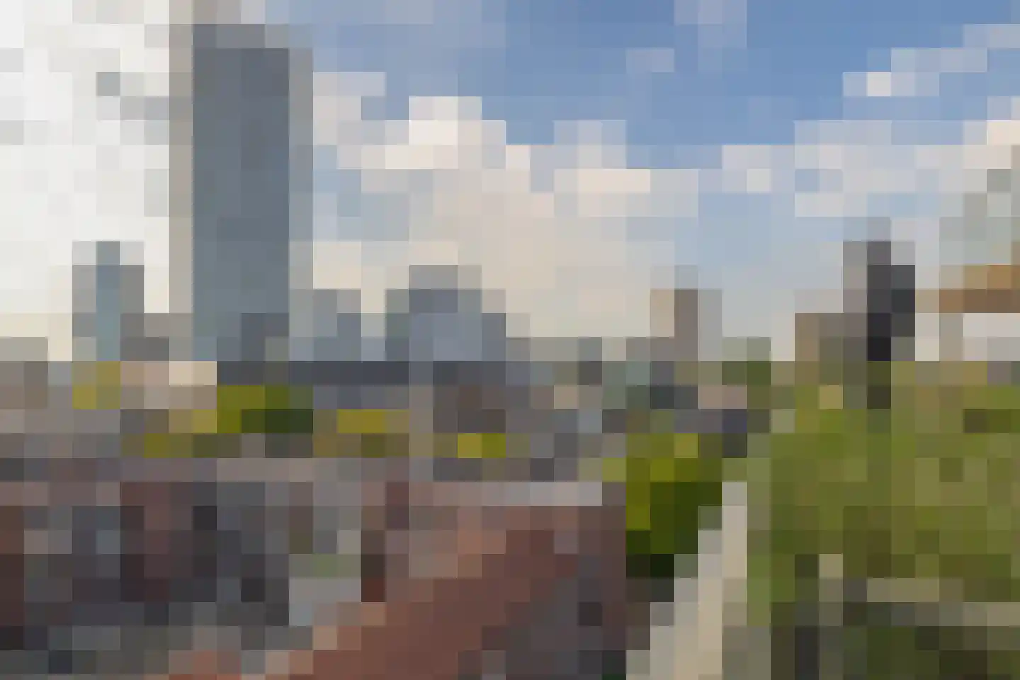 Oppert 244 Rotterdam thumbnail 32