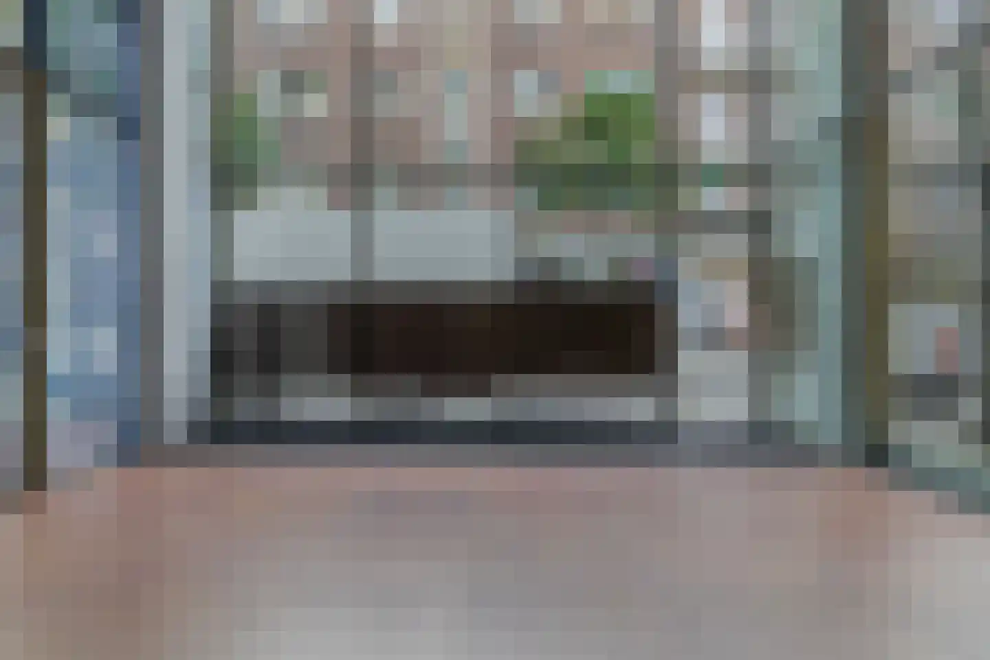 Oppert 244 Rotterdam thumbnail 33