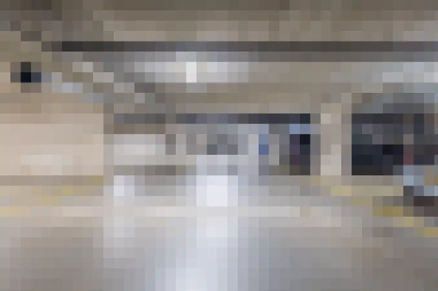 Oppert 244 Rotterdam thumbnail 34