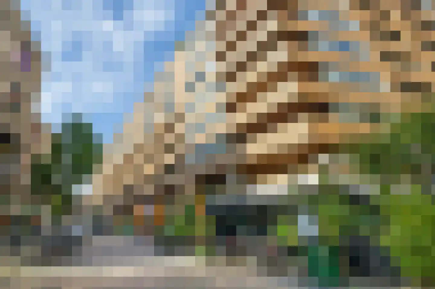 Oppert 244 Rotterdam thumbnail 35