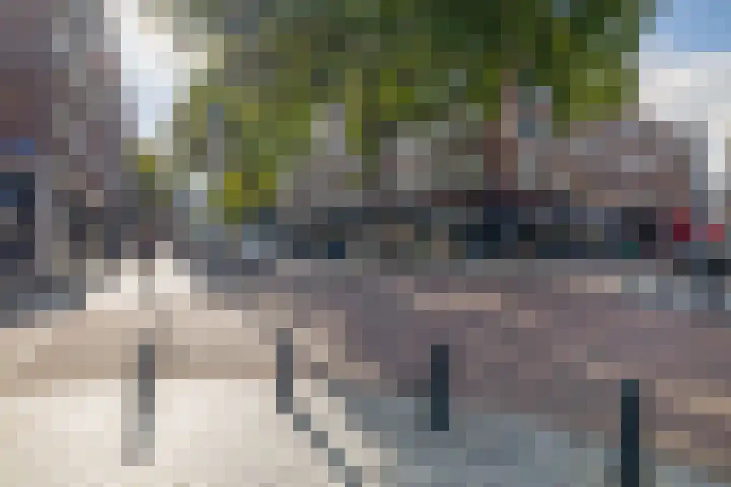 Oppert 244 Rotterdam thumbnail 36