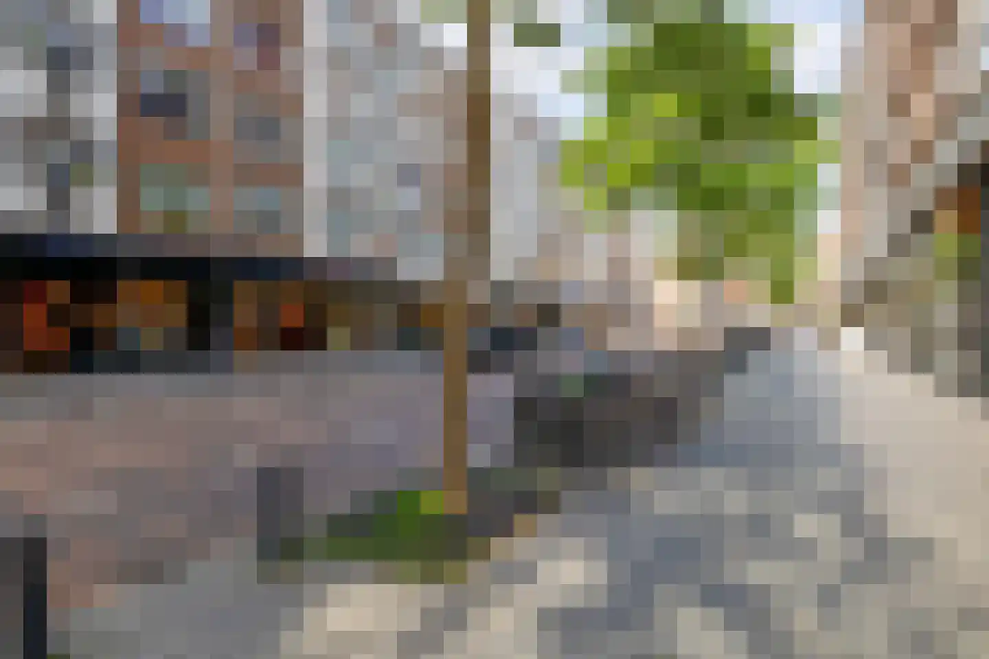 Oppert 244 Rotterdam thumbnail 37