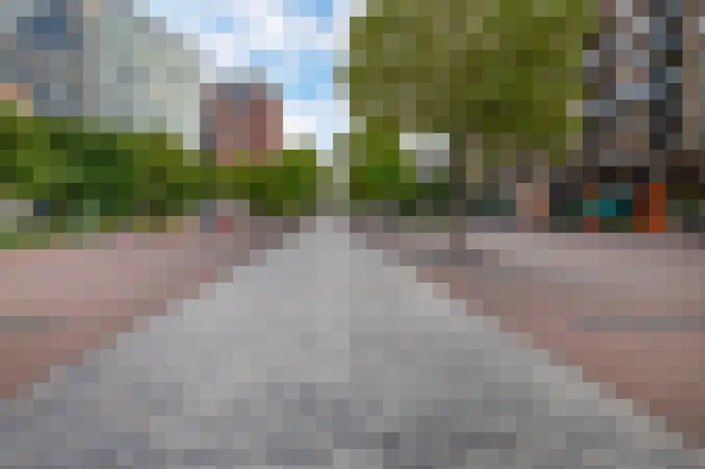 Oppert 244 Rotterdam thumbnail 38