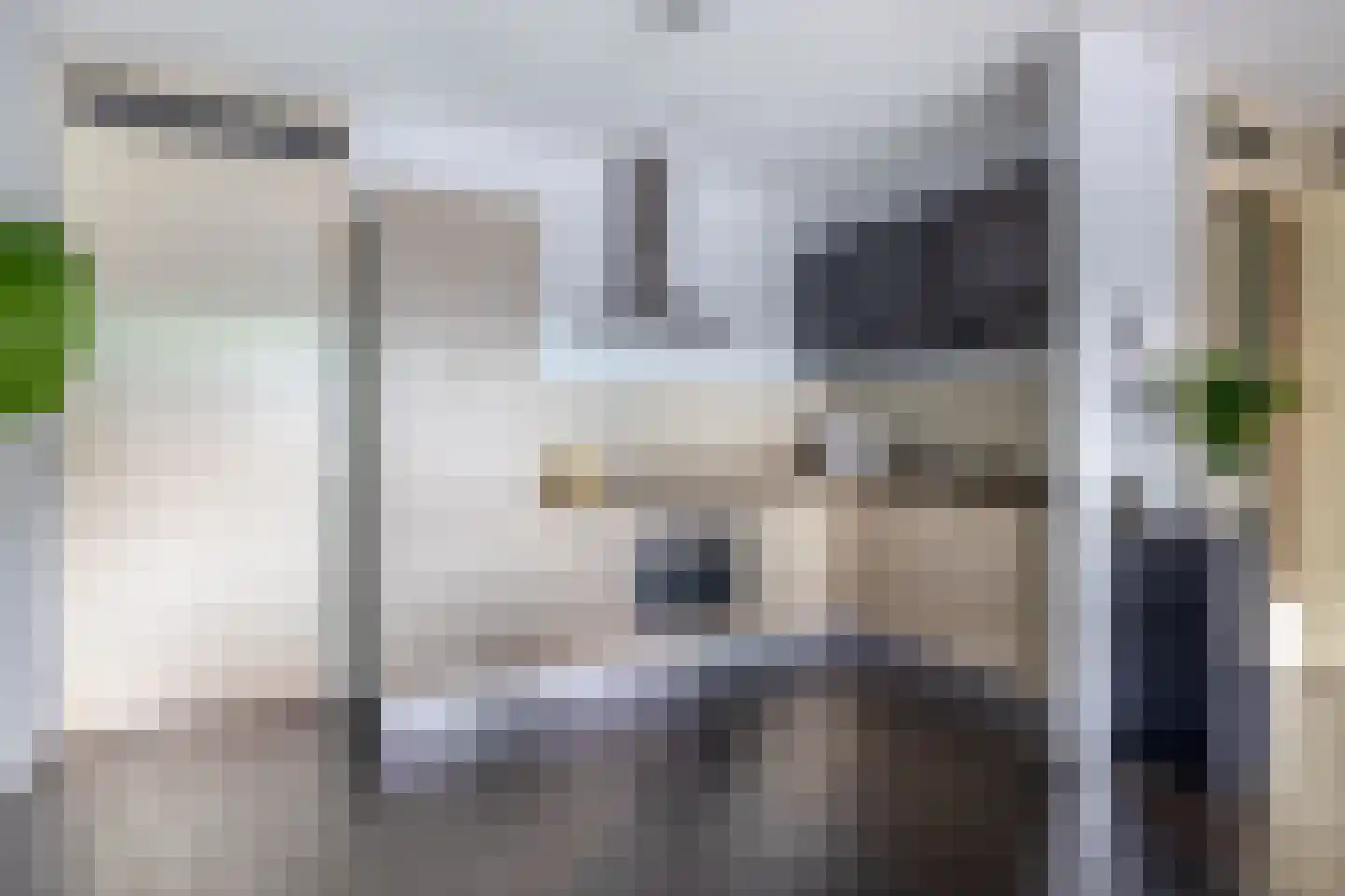 Oppert 244 Rotterdam thumbnail 4