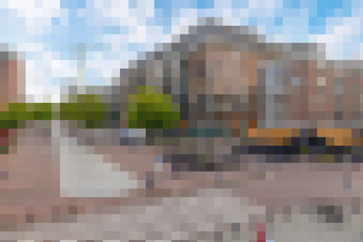 Oppert 244 Rotterdam thumbnail 40