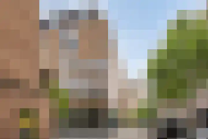 Oppert 244 Rotterdam thumbnail 5