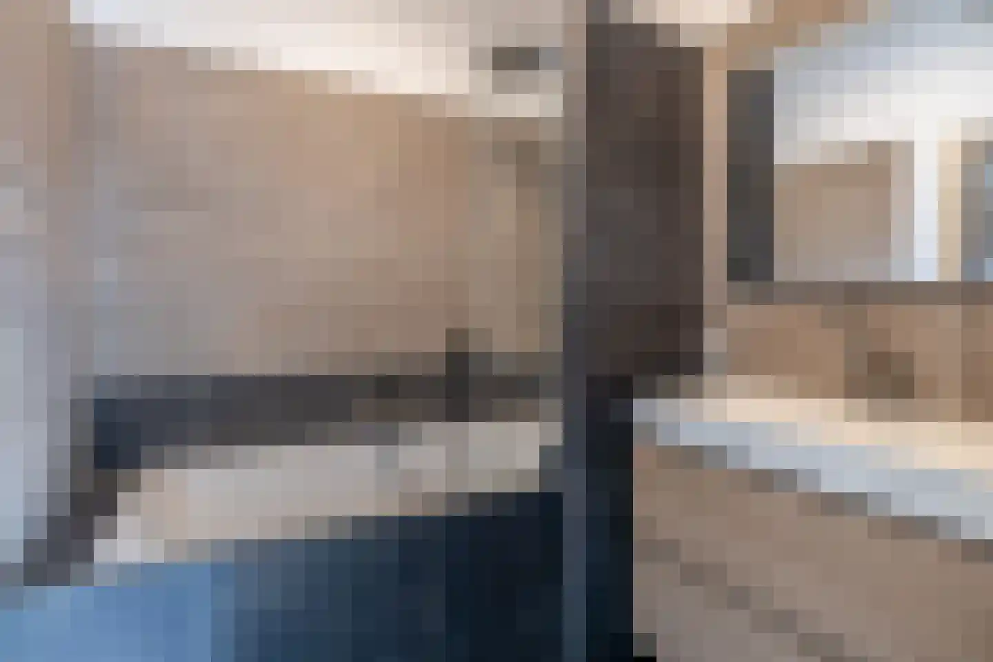 Oppert 244 Rotterdam thumbnail 5