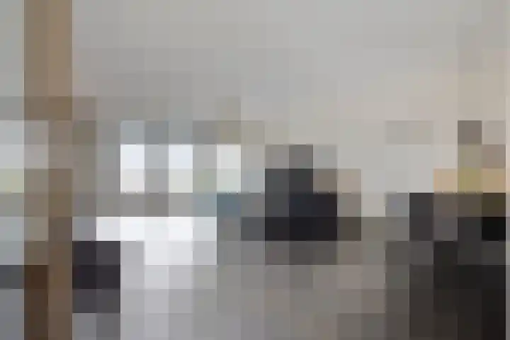 Oppert 244 Rotterdam thumbnail 6