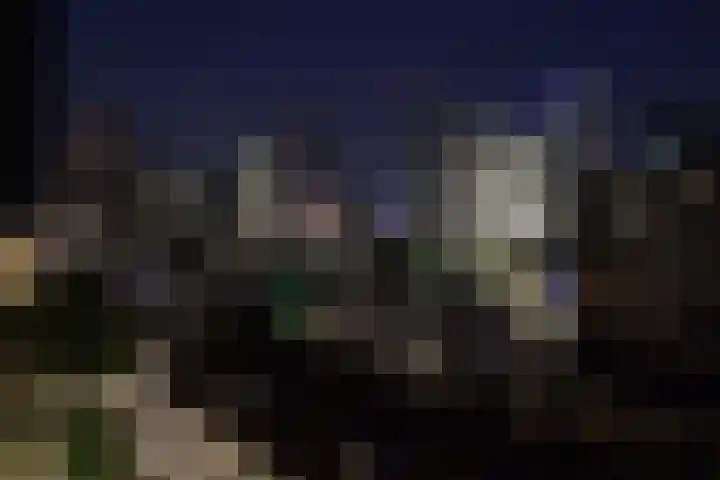 Oppert 244 Rotterdam thumbnail 7