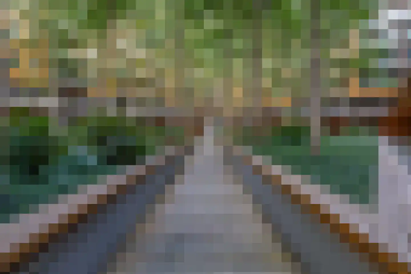 Oppert 244 Rotterdam thumbnail 8