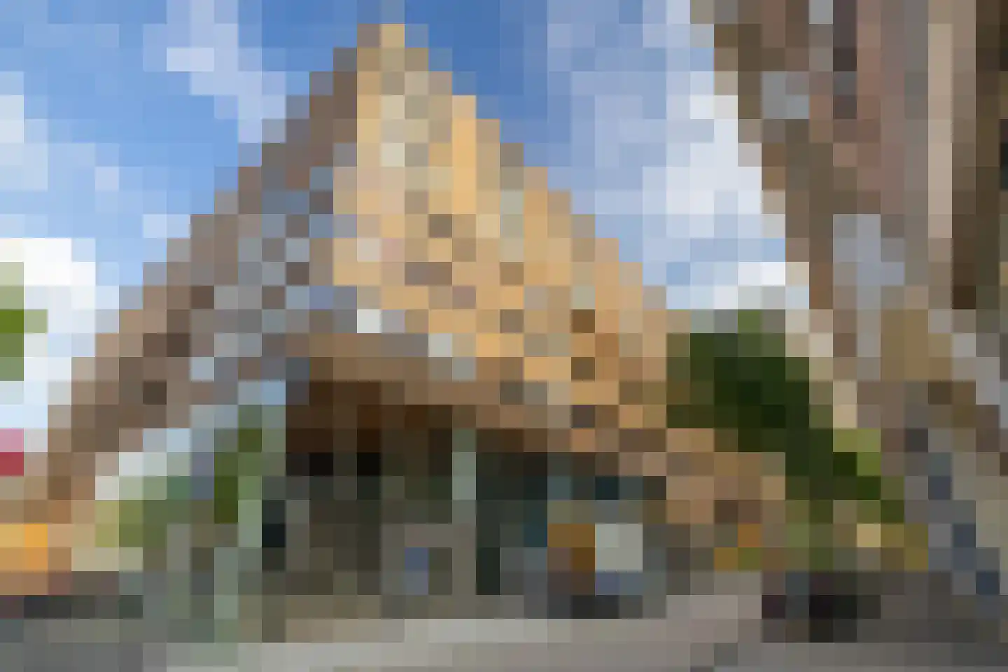 Oppert 244 Rotterdam thumbnail 9